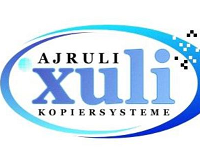 Xuli-Ajruli Kopiersysteme
