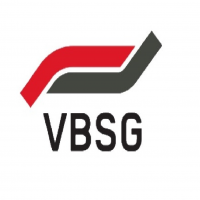 Verkehrsbetriebe St. Gallen