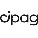 Cipag AG