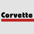 corvettetotal.ch GmbH
