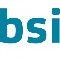 BSI AG