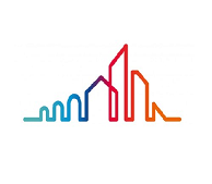 SAINT-GOBAIN GLASS SUISSE AG