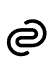 Codecentric AG