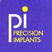 PI Precision Implants AG