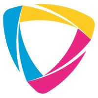 Veritek GmbH