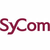 Sycom-IT