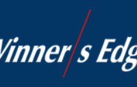 Winners Edge