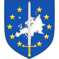 EuroKorps 