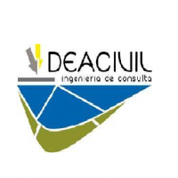Deacivil S.A.S