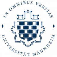 Mannheim Universität