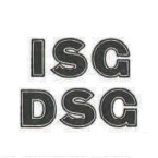 ISG-DSG Werkstätte