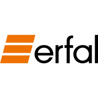 Erfal Erler oHG