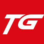 TG Mécanique SA