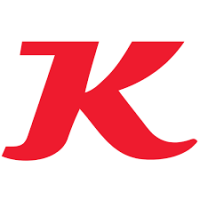 Kässbohrer Transport Technik GmbH