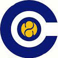 Centre - Safety Agency