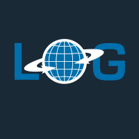 LOG AG Verzollungen