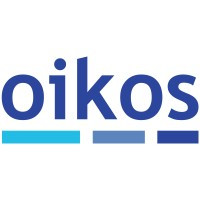 oikos St. Gallen