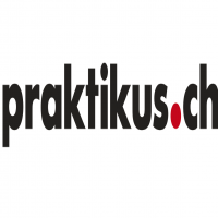 Praktikus Versand AG