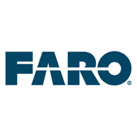 FARO GmbH
