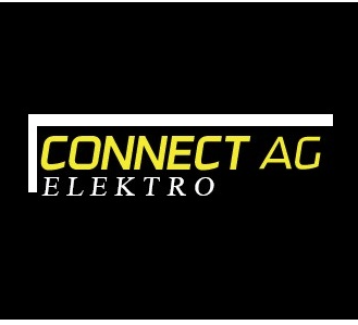 Connect AG