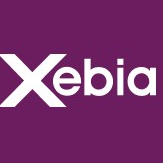 Xebia IT Architects
