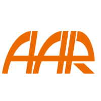 AAR Bus + Bahn