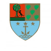 S. de Mendieta S.A.