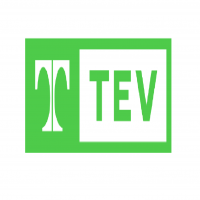 Tengelmann Ventures Management GmbH