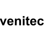 Venitec GmbH