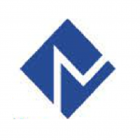 Mathys Ltd. Bettlach