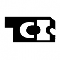 TCI Trans Commoditites AG