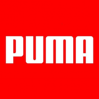 Puma Retail AG