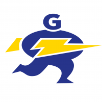 Germann Elektro AG