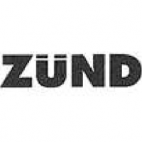 Zünd Agentur für neue Kommunikation AG