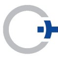Orbitalum Tools GmbH