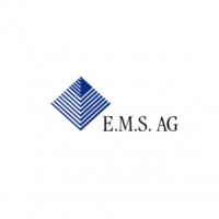 Engineering Management Selection E.M.S AG