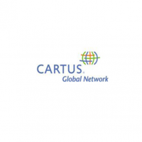 Cartus Relocation