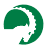 Pro Natura SGA
