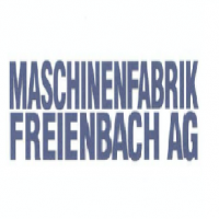 Maschinenfabrik Freienbach AG