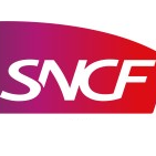 Technicentre SNCF