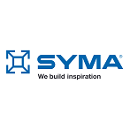 SYMA-SYSTEM AG