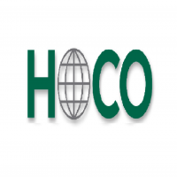 Hofstetter + Co. SA