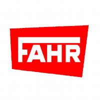 Fahr GmbH & Co.