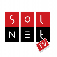 BSE Software GmbH SolNet