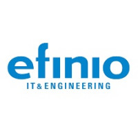 efinio IT & ENGINEERING