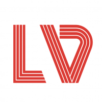 Leichtathletikverein