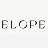 Elopeinswitzerland.com