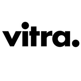 Vitrashop Logistik GmbH
