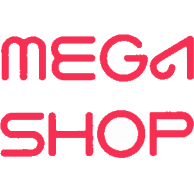 Mega-Shop AG
