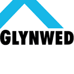 Glynwed AG